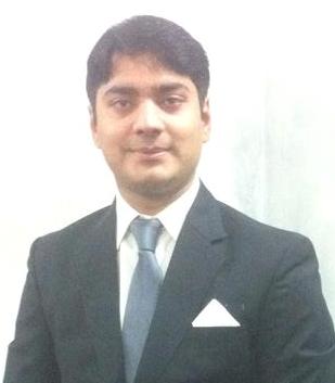 Muhammad Hameed English (US)