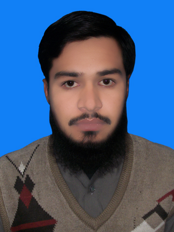 Muhammad Safder MYOB