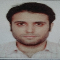 Mohammad Jogezai Finance