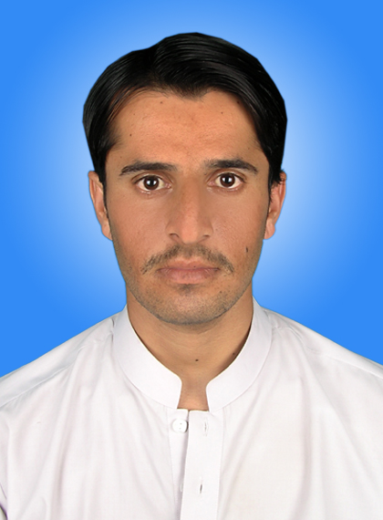 Imtiaz Ahmed 