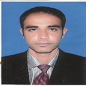 Ashfaq Hussain Profile Ashfaq Hussain Profile