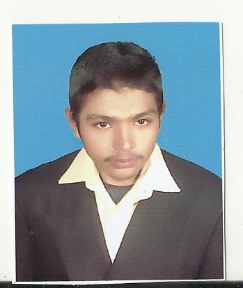 Yousuf Nawaz Profile Yousuf Nawaz Profile