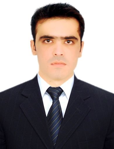 Bilawal Ali Profile Bilawal Ali Profile