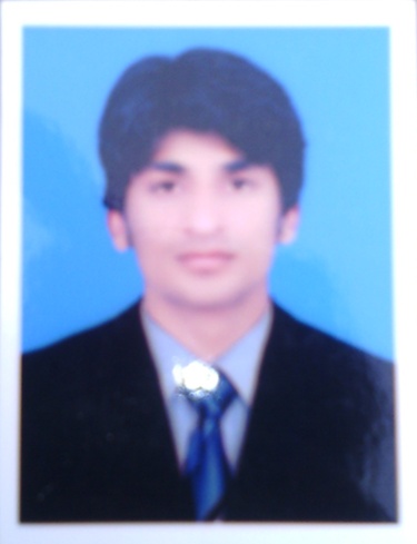 Shahrooz Nazeer Photo Editing