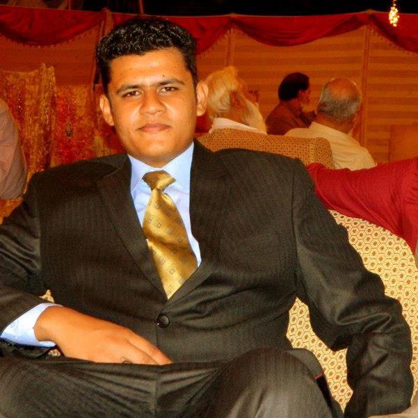 Saad Azam Photography