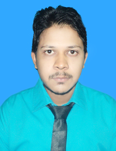 Mahmood Ali Rajput C# Programming