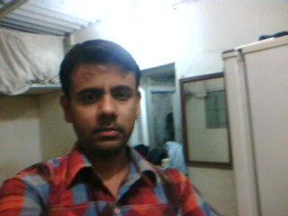 Aamir Ilyas Machine Learning