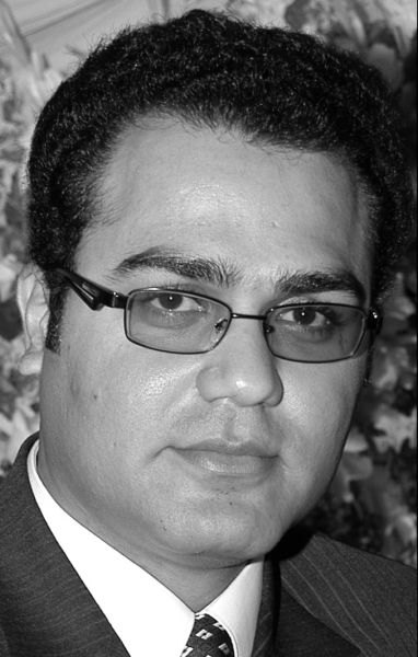 Adnan Chaudhry 