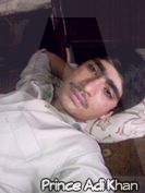 Adil Farid Data Processing