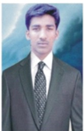 M Waqas Sharif Protoshare