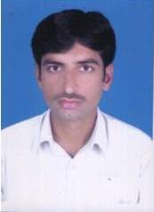 Muhammad Aboubakar AutoCAD, Mechanical Engineering