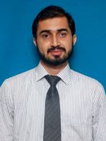 Muhammad Ibrahim Concept Design