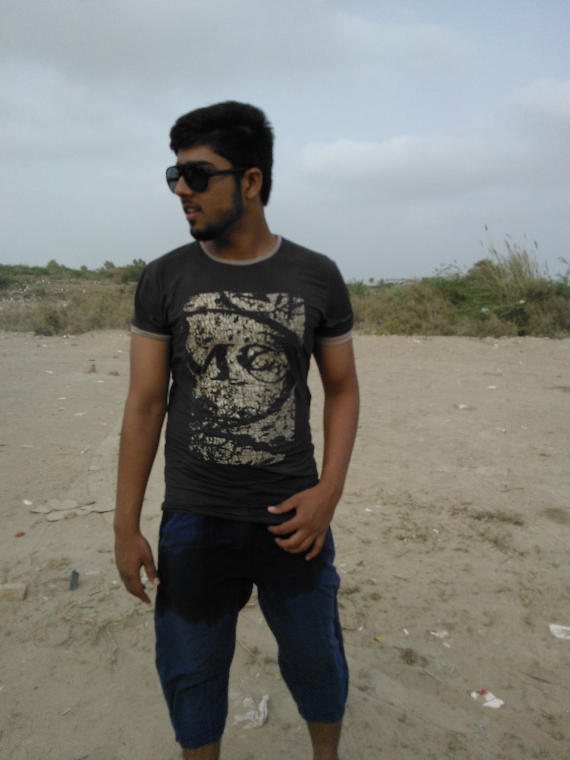 Rassan Moosa Accounting