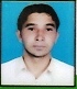 Aqil Khan Data Entry