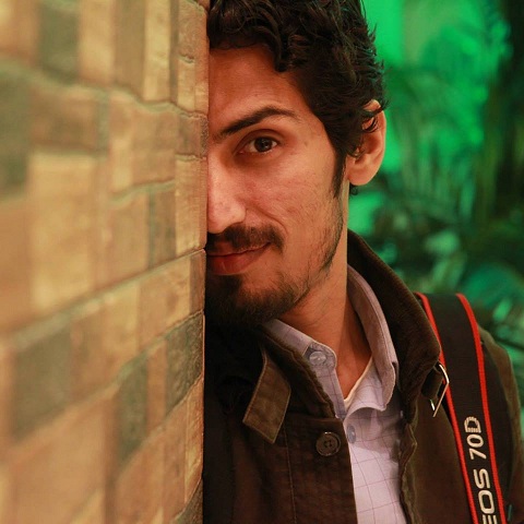 Rizwan Ahmed Post-Production, Pre-production, Video Services, Videography, Final Cut Pro