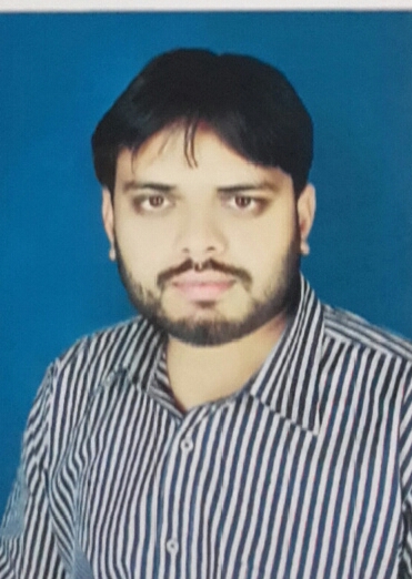 Rana Rahman Poster Design