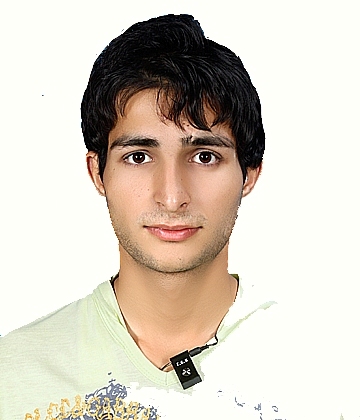 Hassan Abrar English (US), Resumes, Research, Report Writing, Content Writing