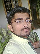 Muhammad Yasir Windows Server