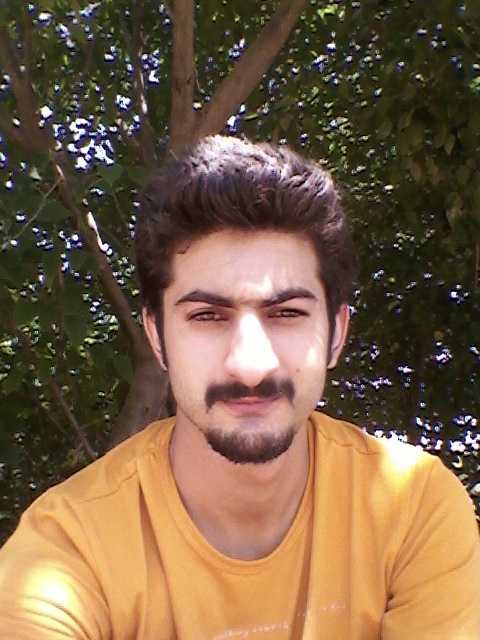 Muhammad Qasim Music