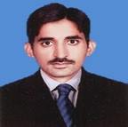 NOMAN IMTIAZ Profile