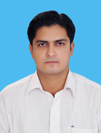 Shoaib Mughal 