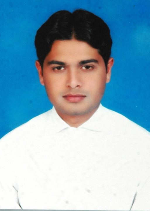 Waqar Alam Cooking & Recipes