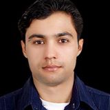 Abdul Jabbar Profile Abdul Jabbar Profile