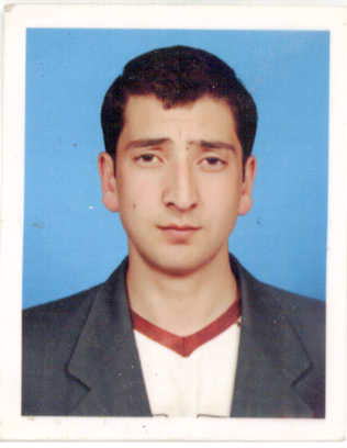 Aslam Ali Accounting