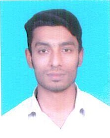 Faizan Tanveer Profile