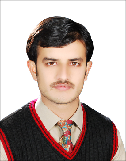 Bilal Hazrat Payroll, Human Resources, Project Management, Recruitment