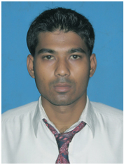 Muhammad Faheem C# Programming