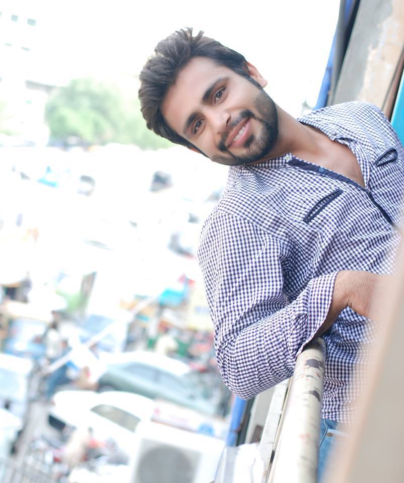 Muhammad Adnan Asif Gill Windows Server