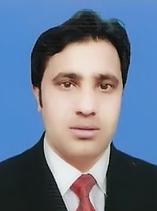 Ismaeel Khan 