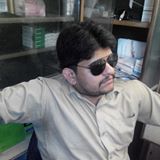 GHULAM SARWAR Medical