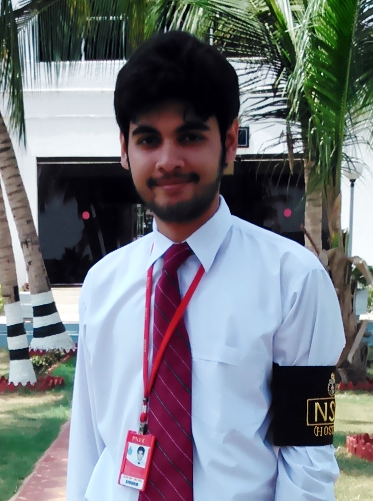 Ali Zain Ul Abedeen Engineering, Engineering Drawing, Mechanical Engineering, Matlab & Mathematica