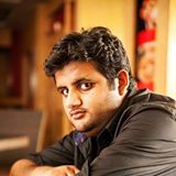 Bilal Saleem Presentations, Inventory Management, Human Resources, Business Plans