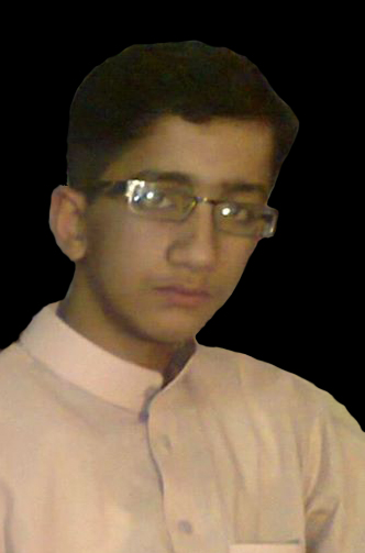 Tayyab Shafique Photo Editing, Photography, Photoshop, Photoshop Design, Microsoft