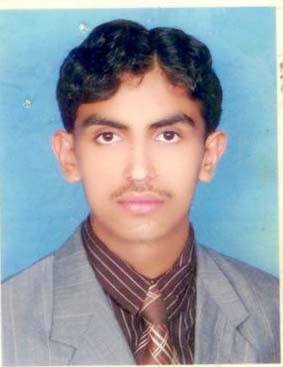 Muhammad Awais Baig Music