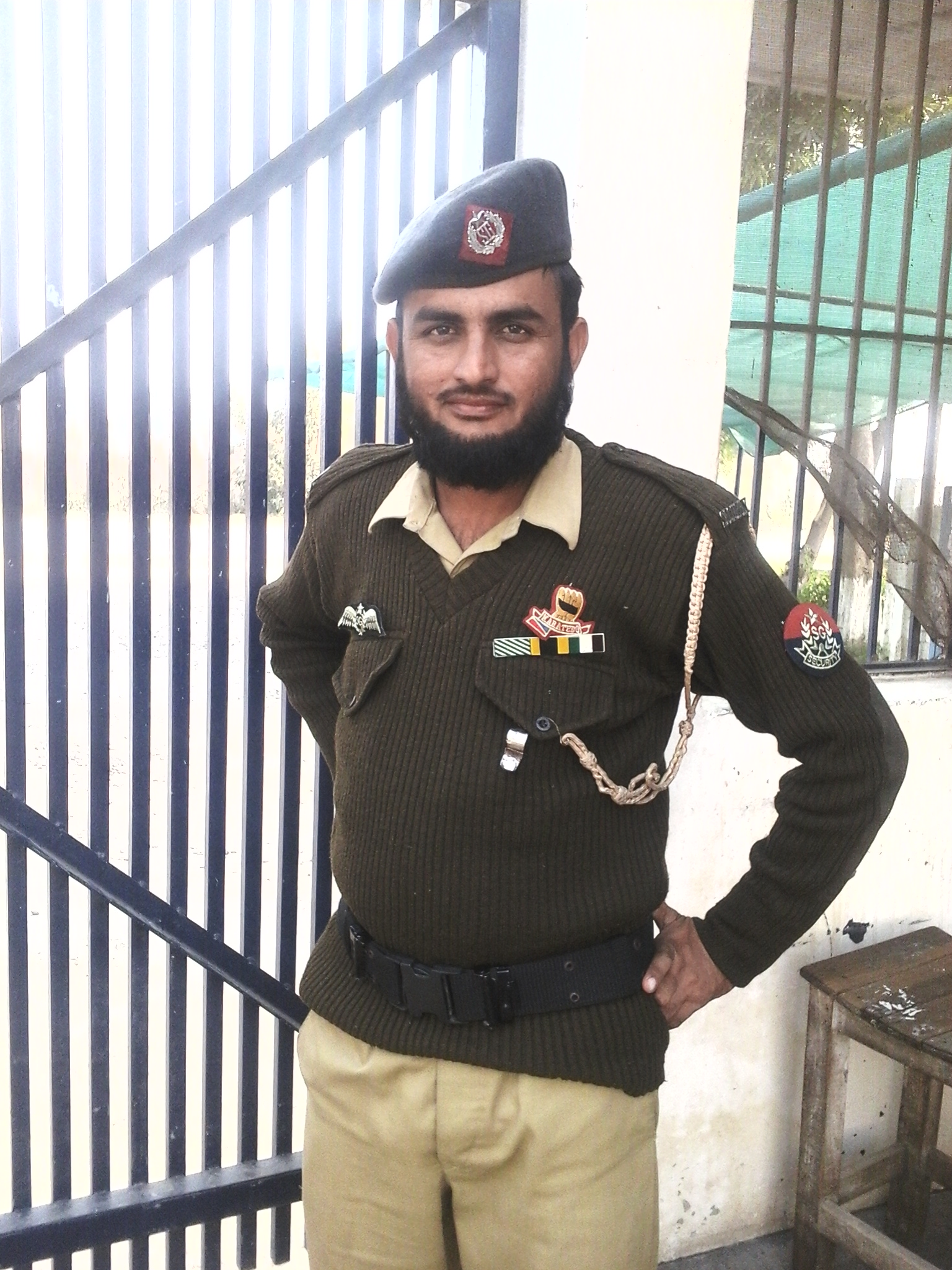 Imdad Ullah Makerbot, InDesign, Industrial Design, Interior Design, Invitation Design