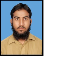 Saith Waseem Tariq Human Resources