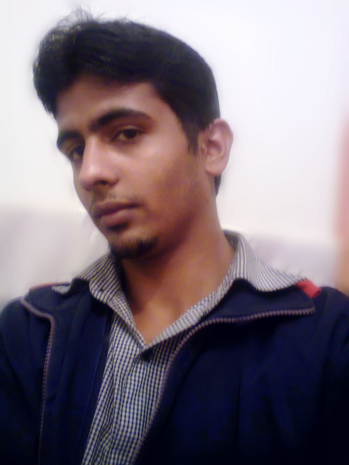 Faheem Hussain Facebook Marketing