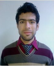 Sikandar Ayub PSD To HTML