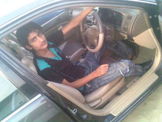 Amir Aslam Gujjar Forum Software