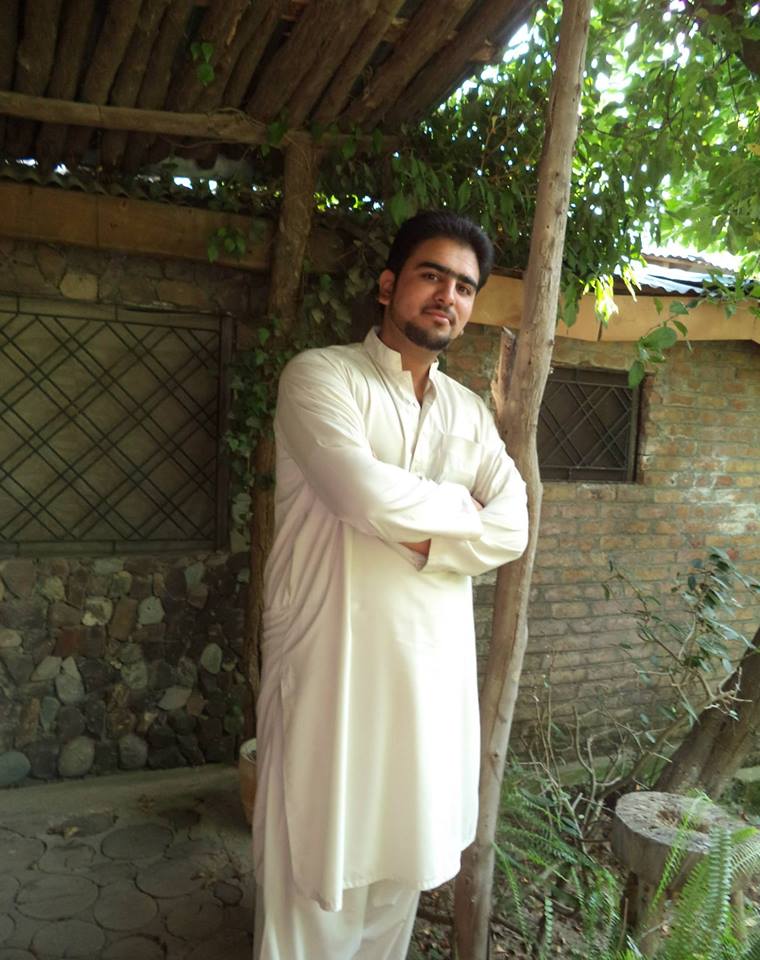 Jalees Khan Photography