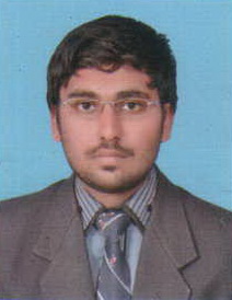 Muhammad Bilal Khadim Management