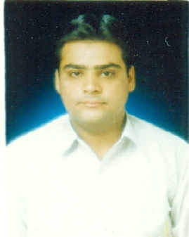 SAJID ALI Management