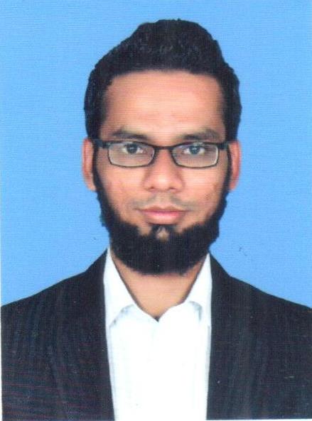 Muhammad Umer Ahrar Management, Public Relations, Education & Tutoring, Marketing, Research