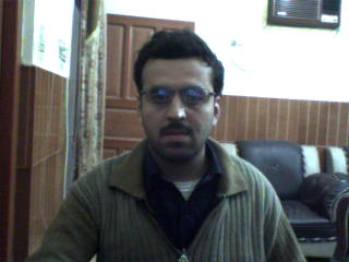 AHSAN NAZIR Photography