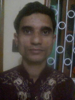 SHOAIB RAZA Education & Tutoring