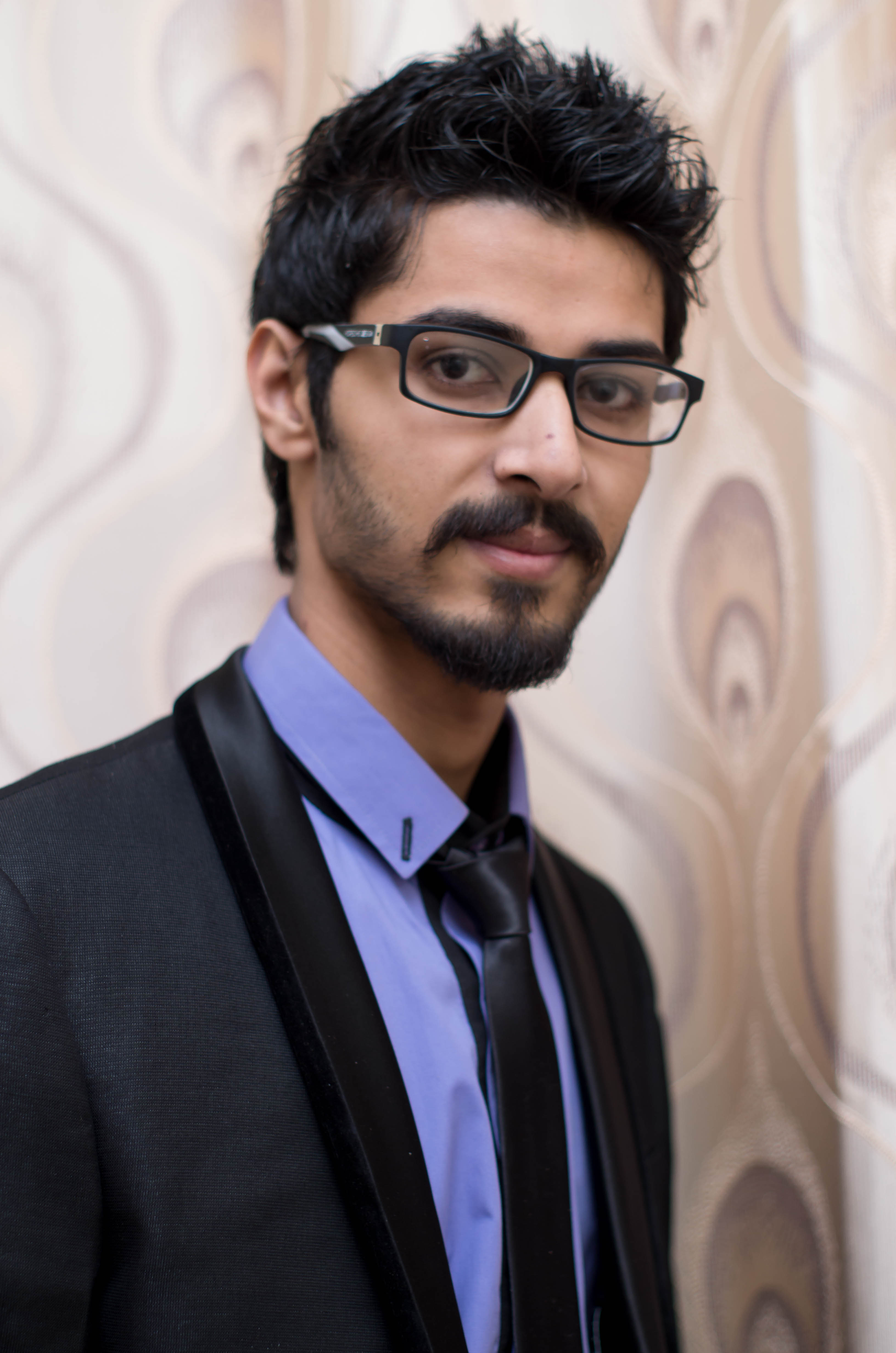 Rehman Murtaza Finance